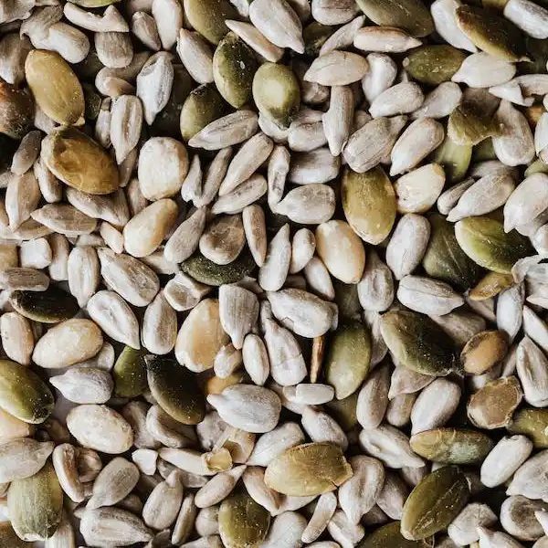 8 Nutrition Facts of  Pumpkin Seeds: Small Seeds, Big Benefits