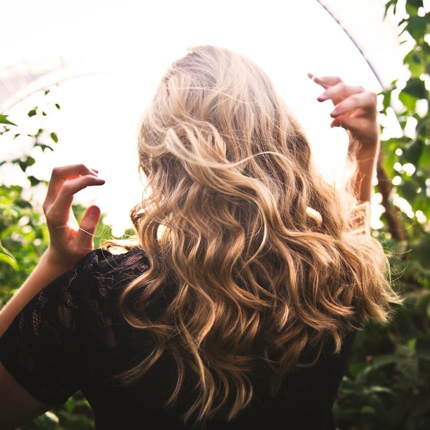 5 Proven Hair Tips for Healthy Hair