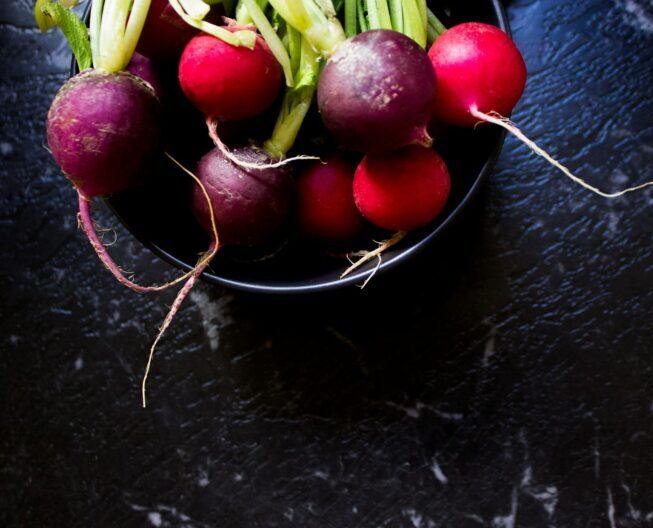 Radish Health Benefits, its Nutrition Facts, and Delicious Ways to Eat it