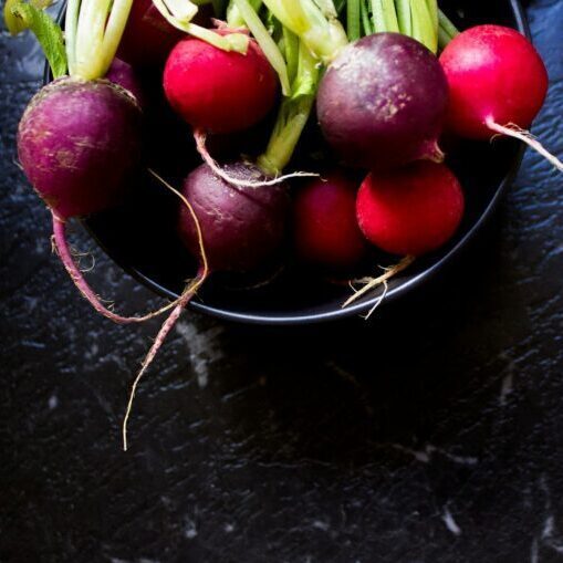Radish Health Benefits, its Nutrition Facts, and Delicious Ways to Eat it
