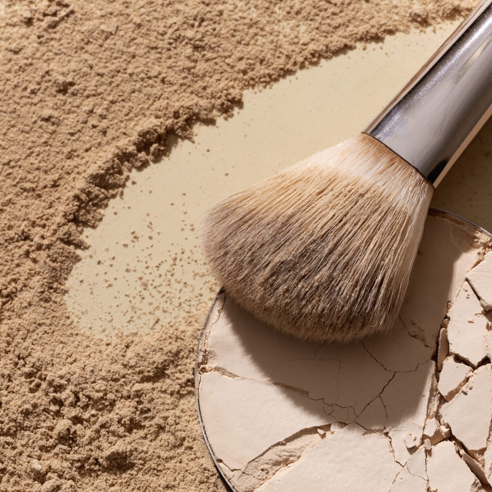 Best Foundation for Oily Skin That Lasts All Day – 2025 Top Picks & Reviews
